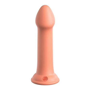 Silicone Platinum Ultra Pulito per Dispositivi Medici e Strap-On